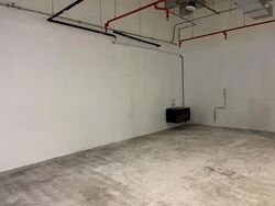 City Gate (D7), Shop House #639822391
